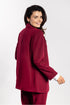 Jacket model 218974